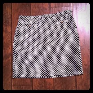 LOFT Skirts - 🐝Ann Taylor Loft Skirt🐝 LOFT Skirts - 🐝Ann Taylor Loft Skirt🐝